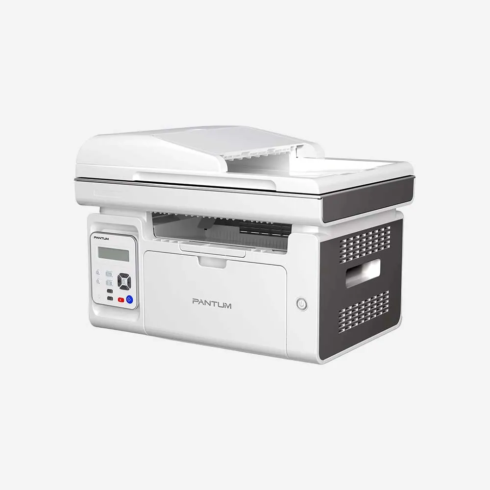PRN-Pantum-Laser-MLTF-M6559NW-WFeeder.webp