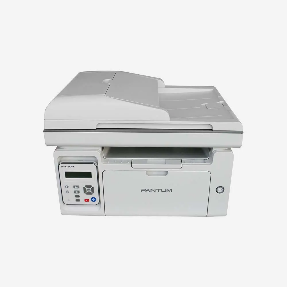PRN-Pantum-Laser-MLTF-M6559NW-WFeeder (2).webp