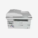 PRN-Pantum-Laser-MLTF-M6559NW-WFeeder (2).webp