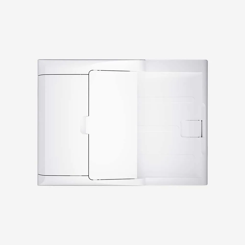 PRN-Pantum-Laser-MLTF-M6559NW-WFeeder (9).webp