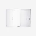 PRN-Pantum-Laser-MLTF-M6559NW-WFeeder (9).webp