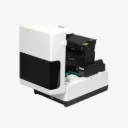 Xprinter XP-T453B Thermal Label Printer (USB, LAN)