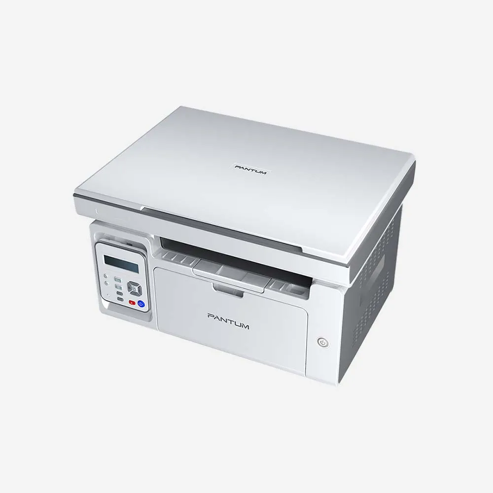 PRN-Pantum-Laser-MLTF-M6509NW (4).webp