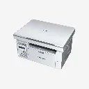 PRN-Pantum-Laser-MLTF-M6509NW (4).webp