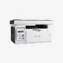 PRN-Pantum-Laser-MLTF-M6509NW (2).webp