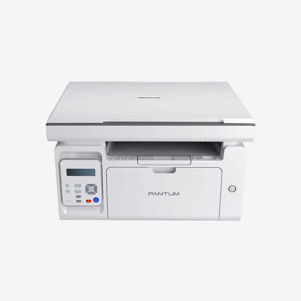 PRN-Pantum-Laser-MLTF-M6509NW (5).webp