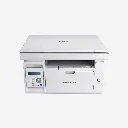 PRN-Pantum-Laser-MLTF-M6509NW (5).webp