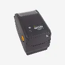 Zebra ZD411D 2-Inch Direct Thermal Label Printer – USB, Wi-Fi