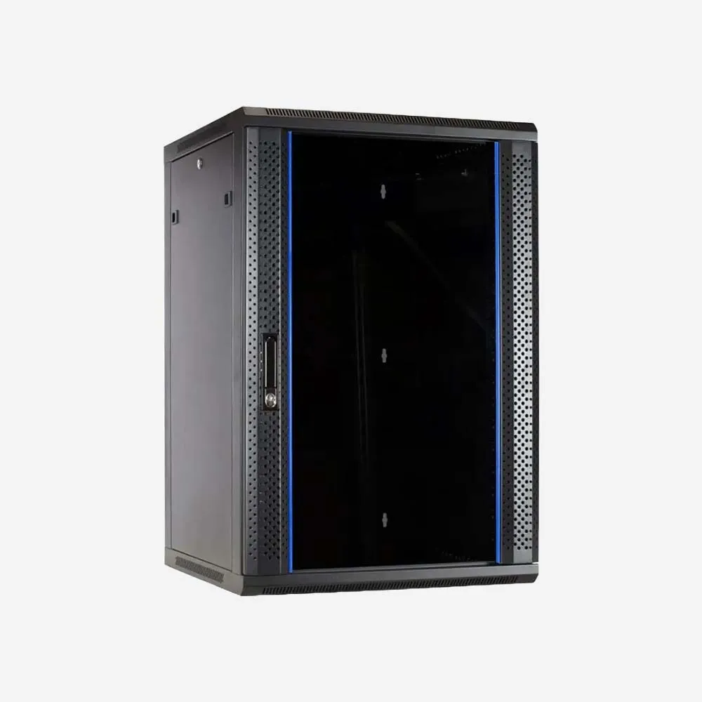 [18U-600x600mm] RackTech Rack 18U 600x600mm