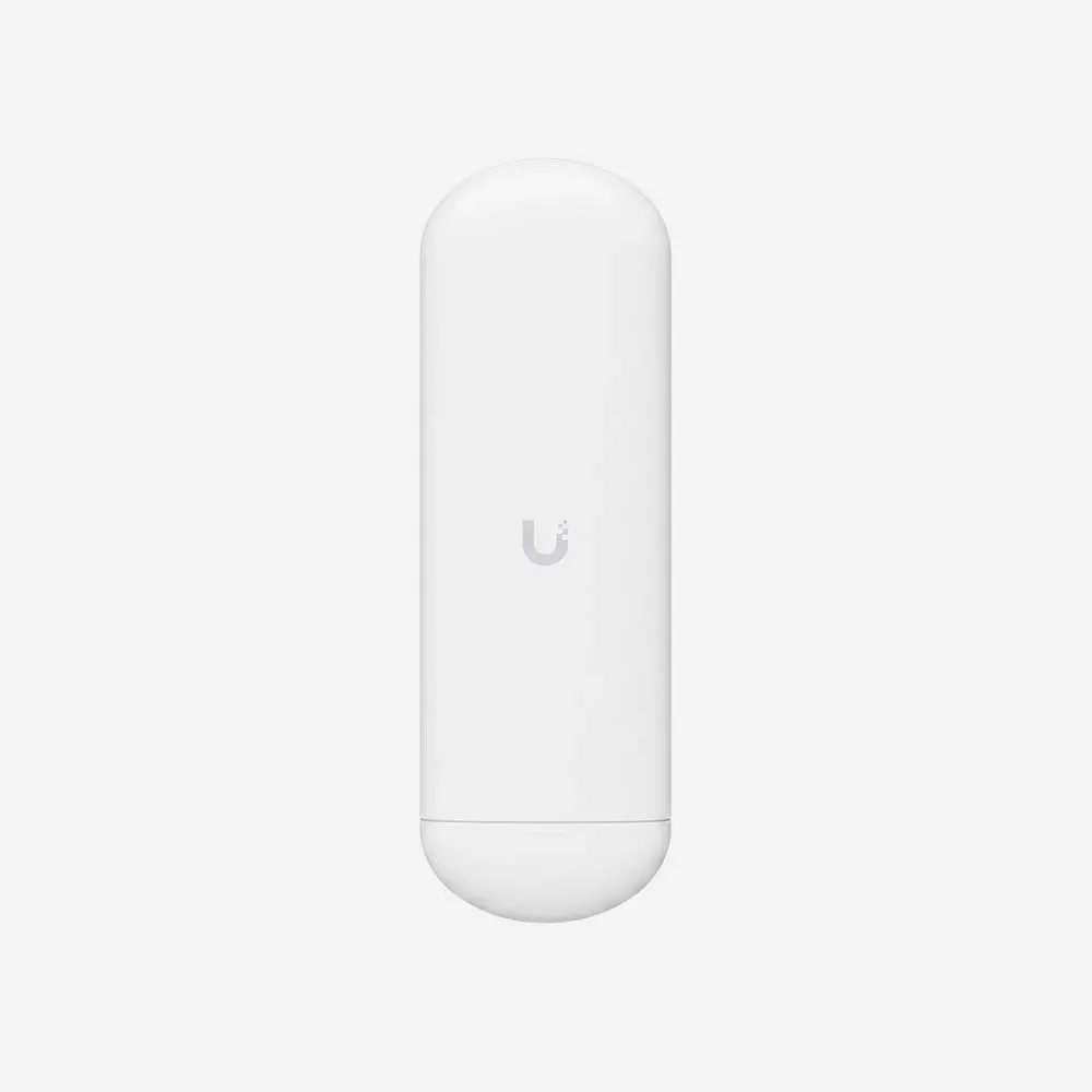 Ubiquiti Unifi airMAX NanoStation 5AC