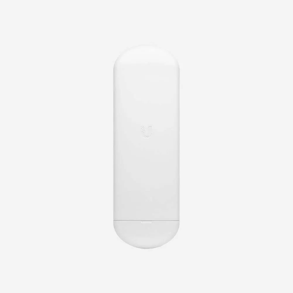 Ubiquiti Unifi airMAX NanoStation 5AC