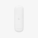Ubiquiti Unifi airMAX NanoStation 5AC