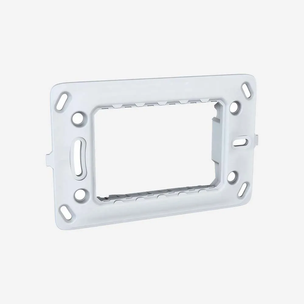 Schneider MGU7.103.P Fixing Frame