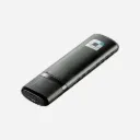 D-Link DWA-182 Wireless AC1300 MU-MIMO Wi-Fi USB Adapter