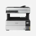 Epson EcoTank L6490 A4 Color Multifunction Ink Tank Printer