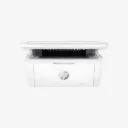 HP LaserJet MFP M141w Printer