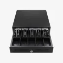 GPOS 405A-6.50 Kg Cash Drawer