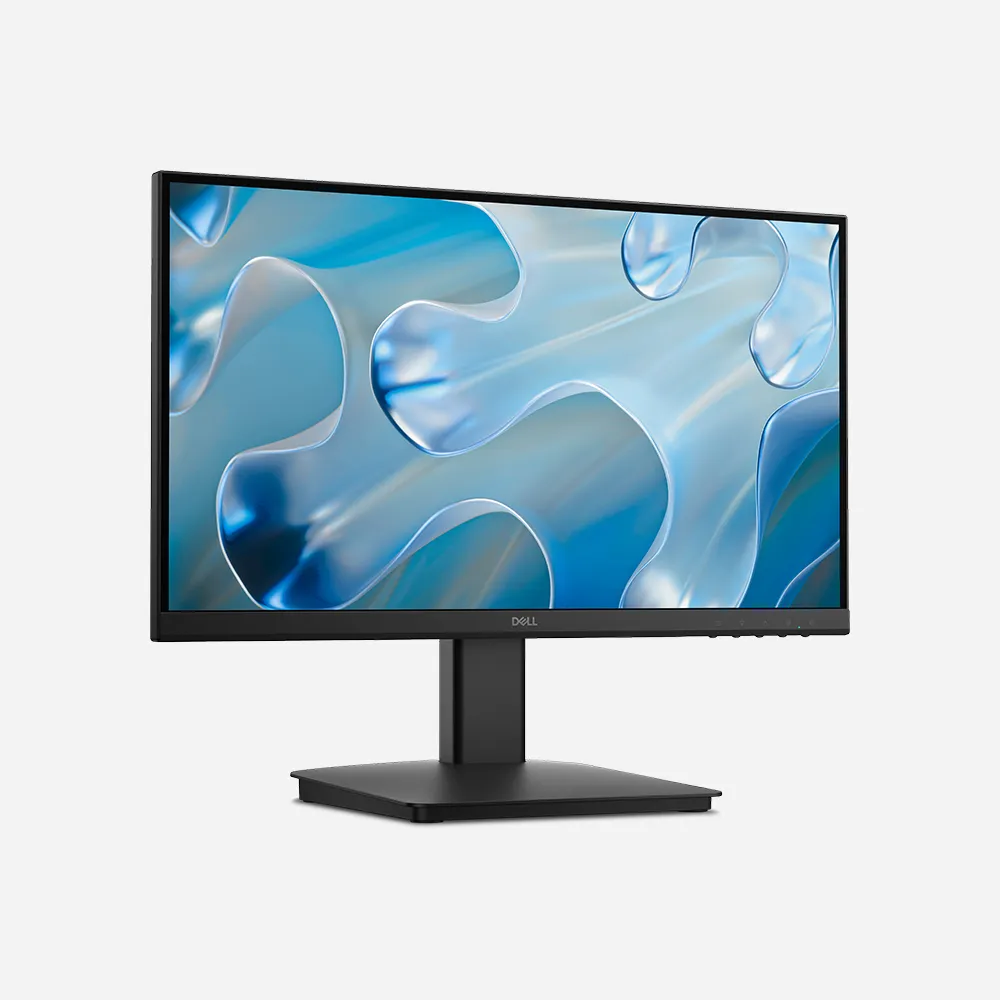 شاشة Dell SE2225HM بحجم 22 بوصة