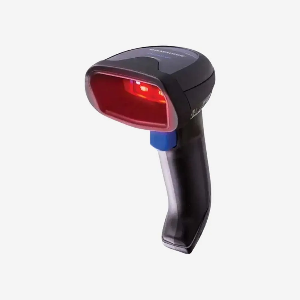 [QuickScan QD2200] DATALOGIC QuickScan QD2200 Barcode Scanner