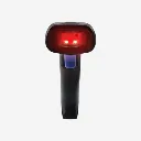 DATALOGIC QuickScan QD2200 Handheld Wired Barcode Scanner