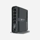 MIKROTIK C52iG-5HaxD2HaxD-TC (+POE) Router