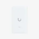 Ubiquiti UniFi PoE++ Adapter