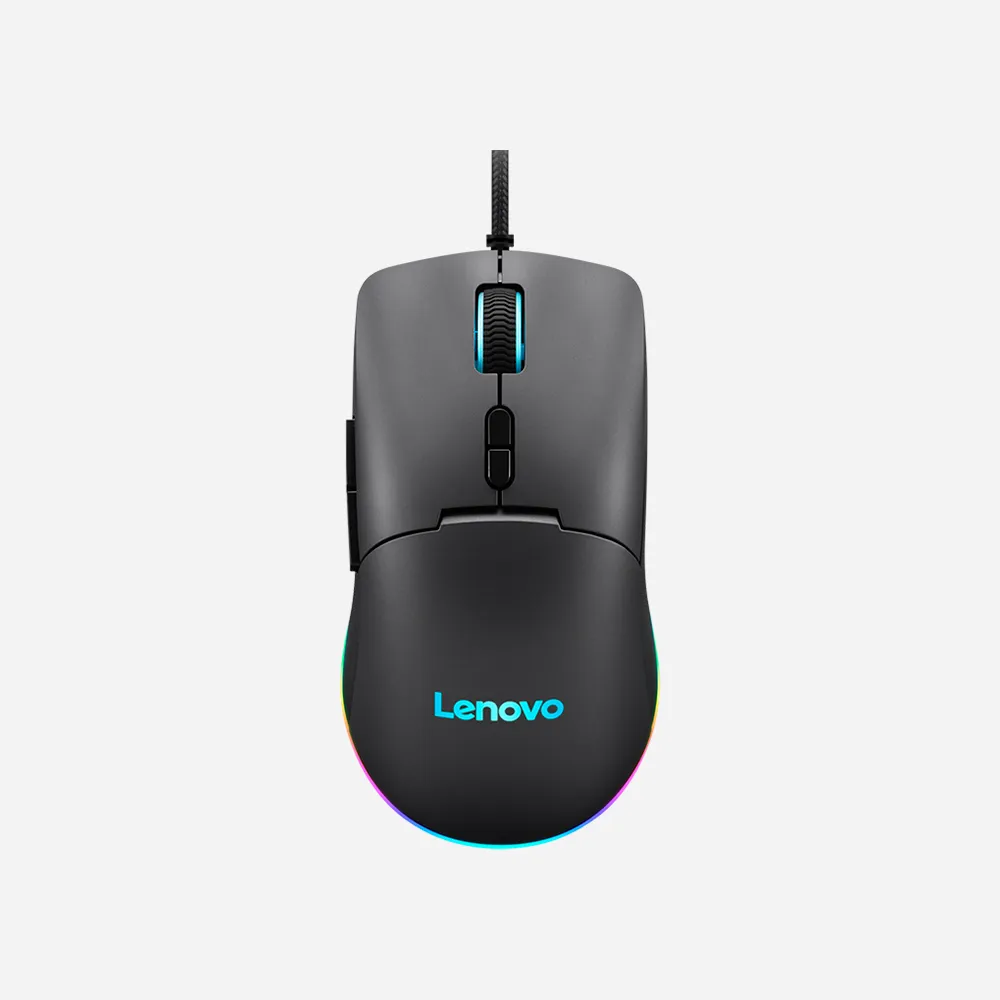 [GY51M74265] Lenovo Legion M210 RGB Gaming Mouse
