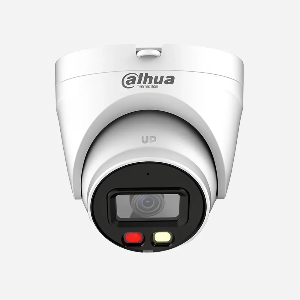 Dahua DH-IPC-HDW1230T2-A Surveillance Camera-2MP