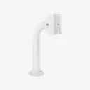 Outdoor Camera holder L-Type