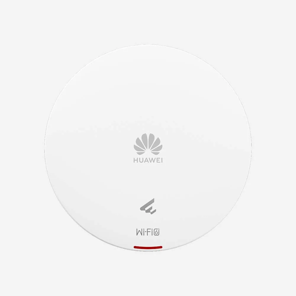 [50086871] Huawei AP361 Wi-Fi 6 Dual Band Indoor Access Point