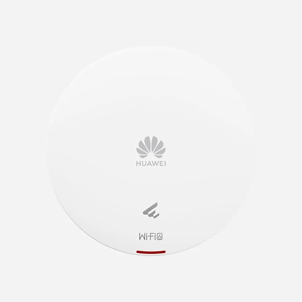 Huawei AP361 Wi-Fi 6 Dual-Band Indoor Access Point
