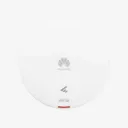 Huawei AP361 Wi-Fi 6 Dual Band Indoor Access Point
