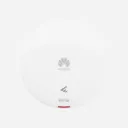 Huawei AP361 Wi-Fi 6 Dual-Band Indoor Access Point