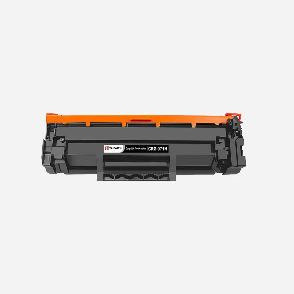 [C-CRG071] Canon C-CRG071 Printer Cartridge