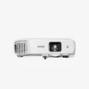 EPSON EB-992F Projector
