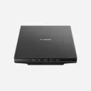 Canon CanoScan LiDE 400 Flatbed Scanner – High-Resolution Slim USB Document & Photo Scanner