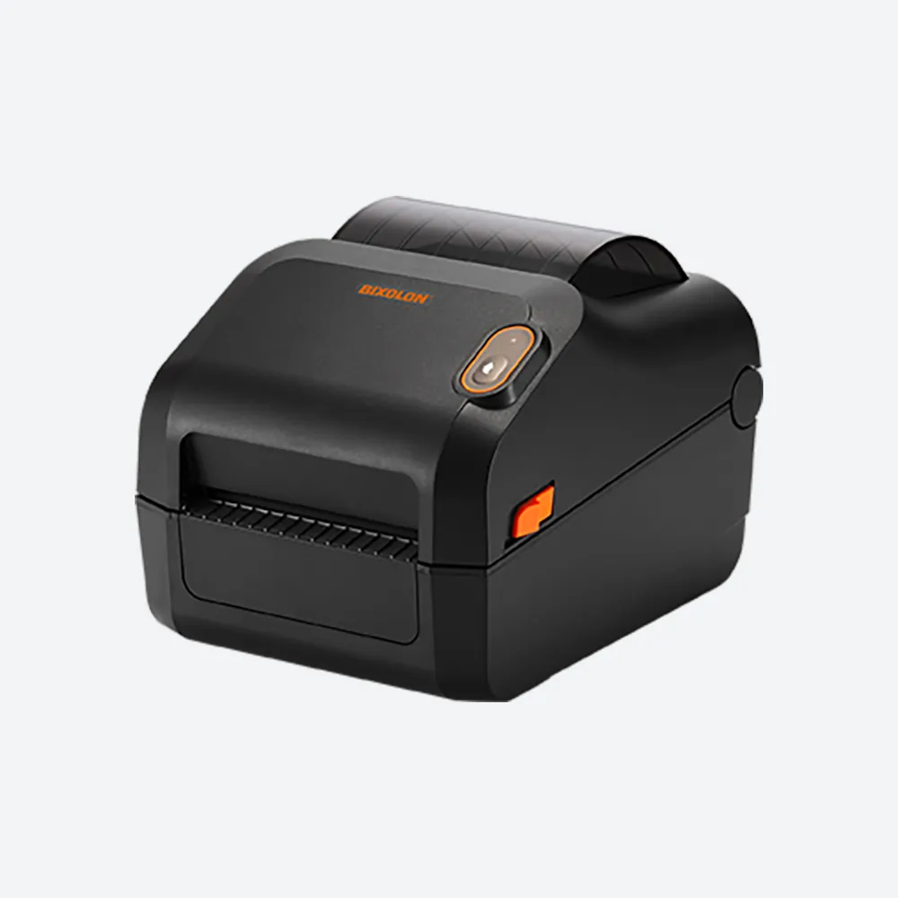 [XD3-40d] Bixolon XD3-40d Direct Thermal Desktop Label Printer (USB)