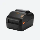 Bixolon XD3-40d 4-Inch Direct Thermal Barcode Label Printer – USB