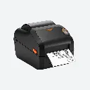 Bixolon XD3-40d 4 inch Direct Thermal Barcode Label Printer USB