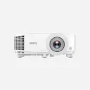 BenQ MW560C Projector - WXGA, DLP, 4000 Lumens