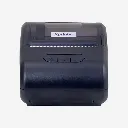 Xprinter XP-P210 Portable Direct Thermal Label Printer (USB, Bluetooth)