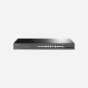 TP-Link TL-SG2428P JetStream 28-Port Gigabit with 24-Port PoE+ Smart Switch