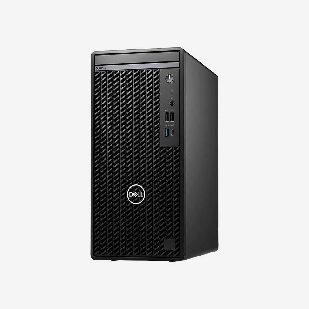 Dell PC 7020 i5 RAM 8G 512GB G12