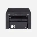 Canon i-SENSYS MF3010 A4 Mono Multifunction Laser Printer