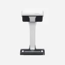 Ricoh ScanSnap SV600 Overhead Contactless Document Scanner Book & Large Format Scanner