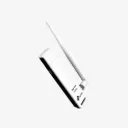 TP-Link TL-WN722N USB Wi-Fi Adapter