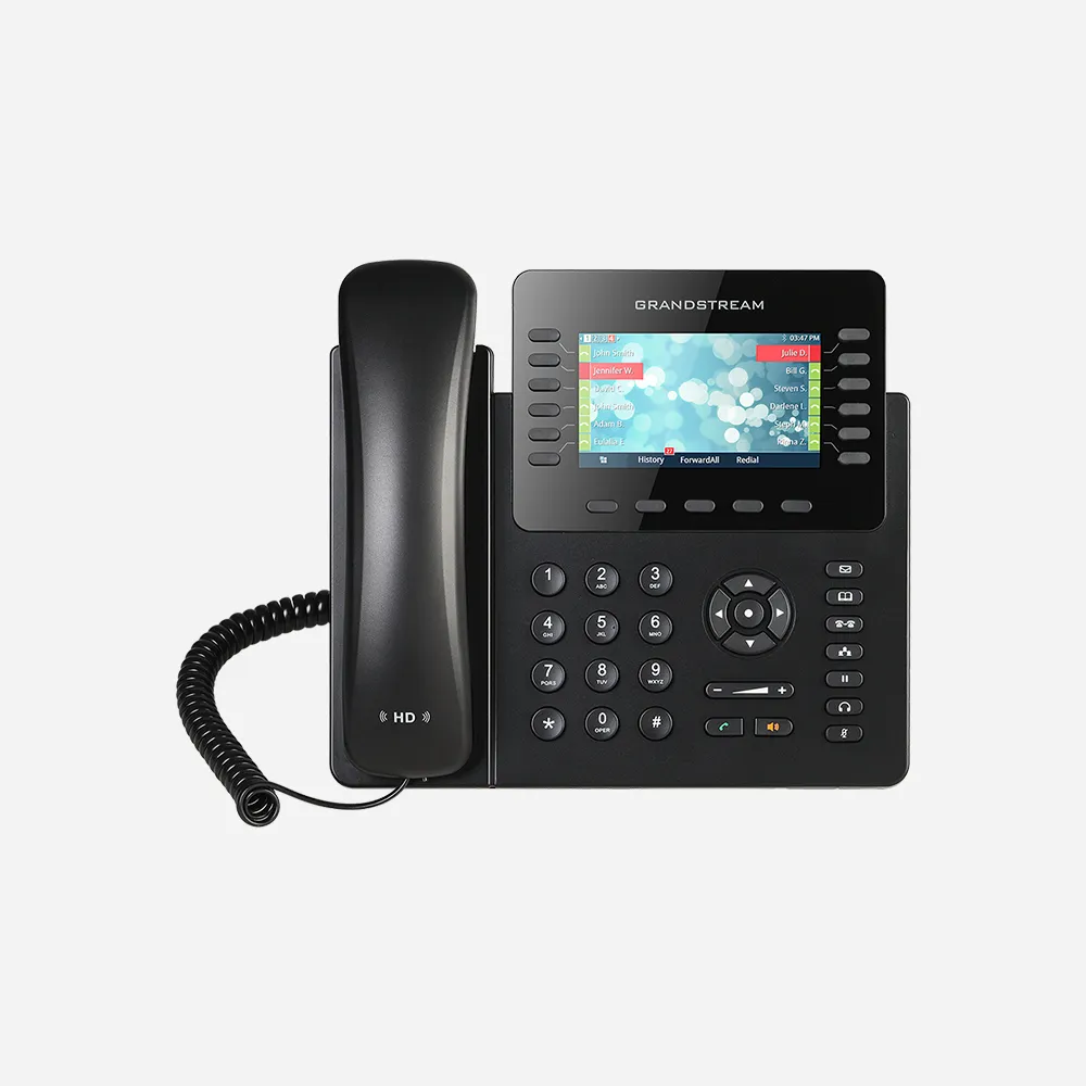 [GXP2170-IP] Grandstream GXP2170 IP Phone