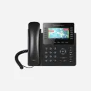 Grandstream GXP2170 IP Phone