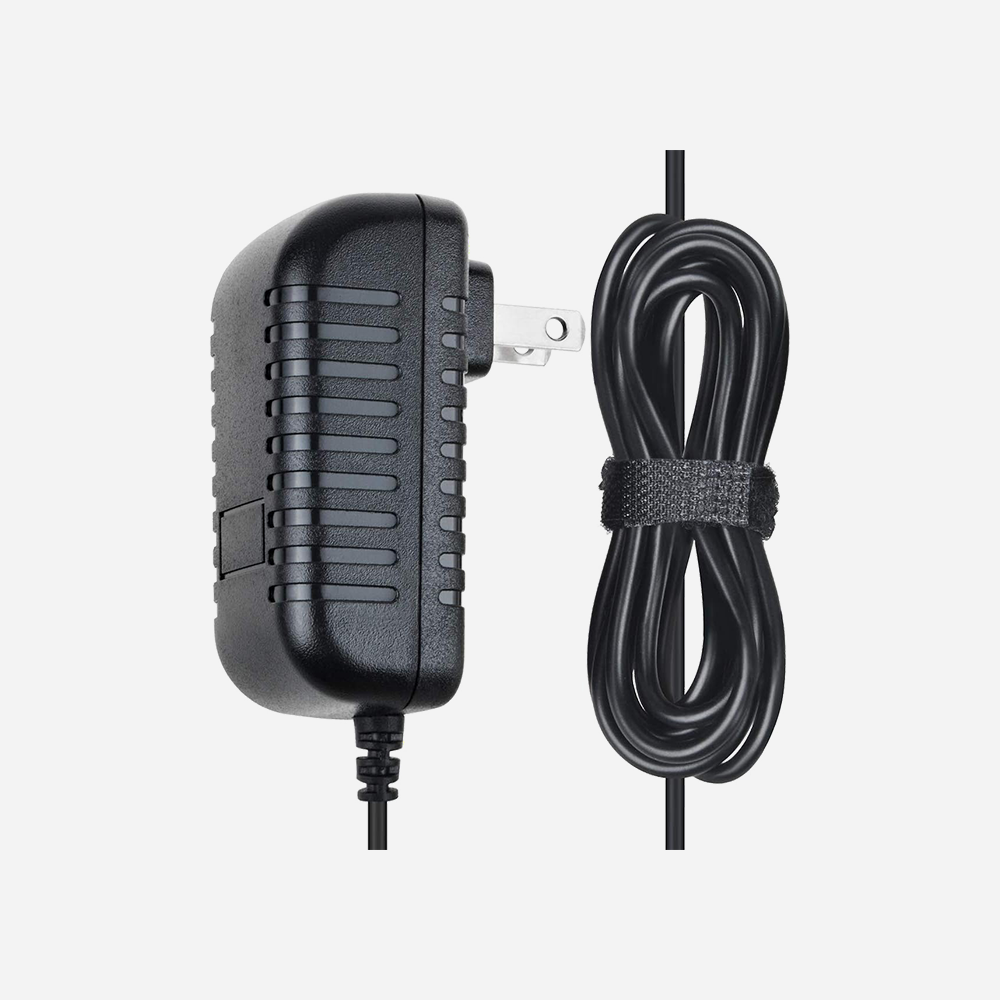 [GQ07] Grandstream GQ07 Adapter for IP Phone 5.0
