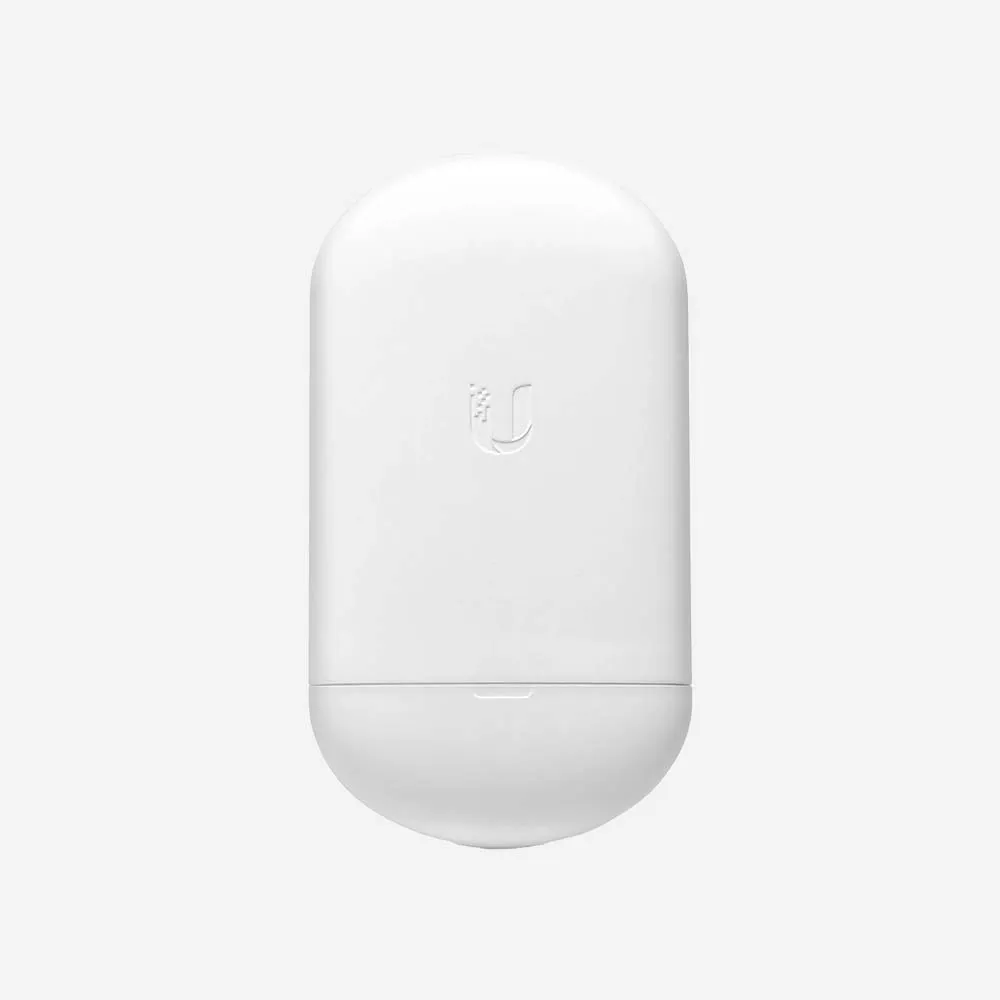 Unifi NanoStation Loco5AC